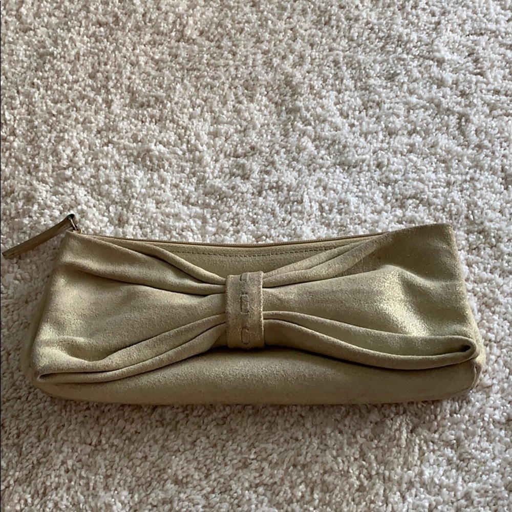 Furla clutch
